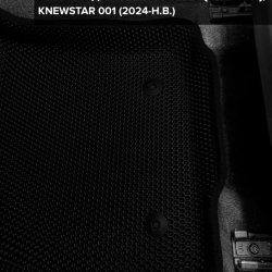 Водитель низ