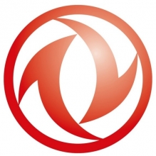 DongFeng