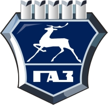 ГАЗ